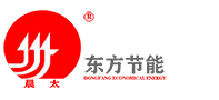 德州起焌自動(dòng)化設(shè)備有限公司